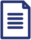 Fair Registration Practices Audit Letter 2009