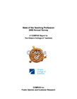 State of the Teaching Profession 2006